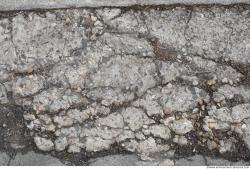 Photo Textures of Concrete